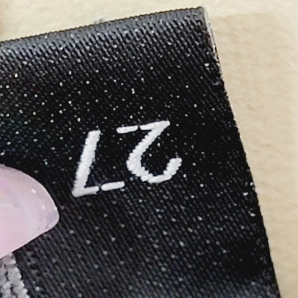 J Brand size 27 super skinny jeans - Picture 12 of 14